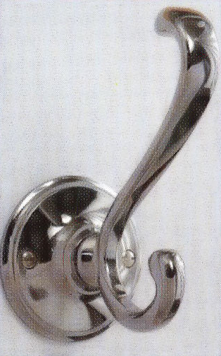 naulakkokoukut naulakkokoukut